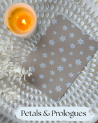 E-Reader Case Inserts
