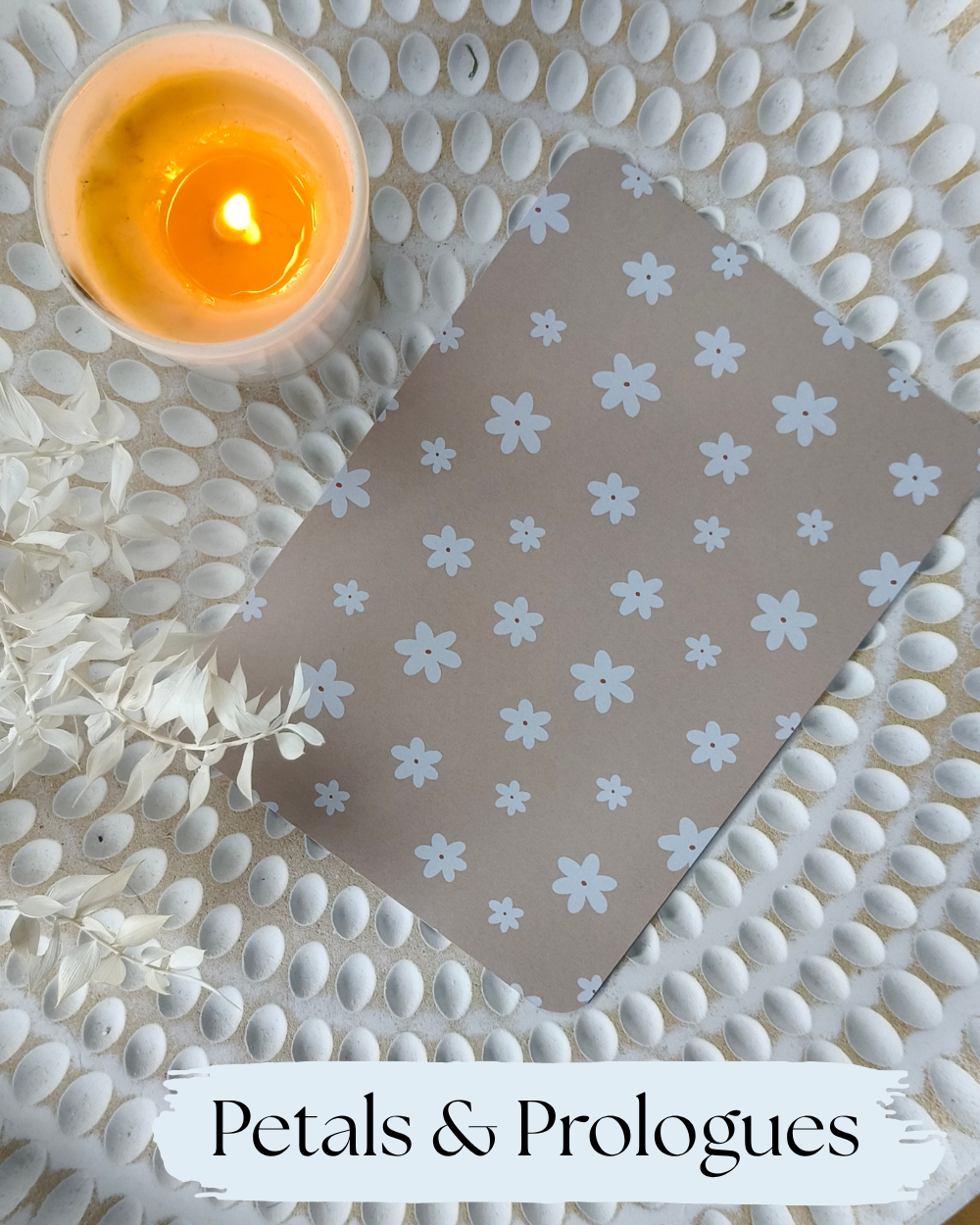 E-Reader Case Inserts