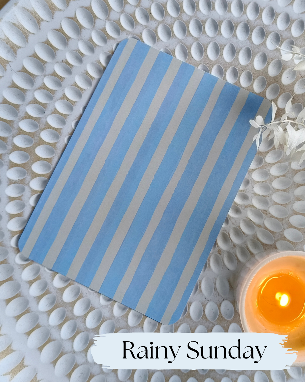 E-Reader Case Inserts