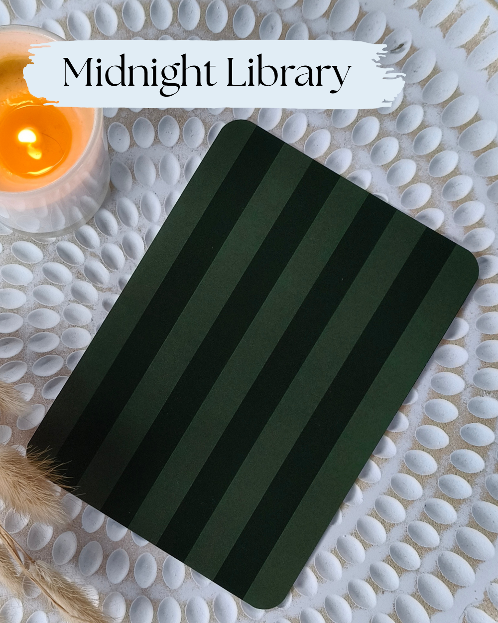E-Reader Case Inserts