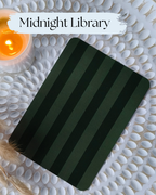 E-Reader Case Inserts