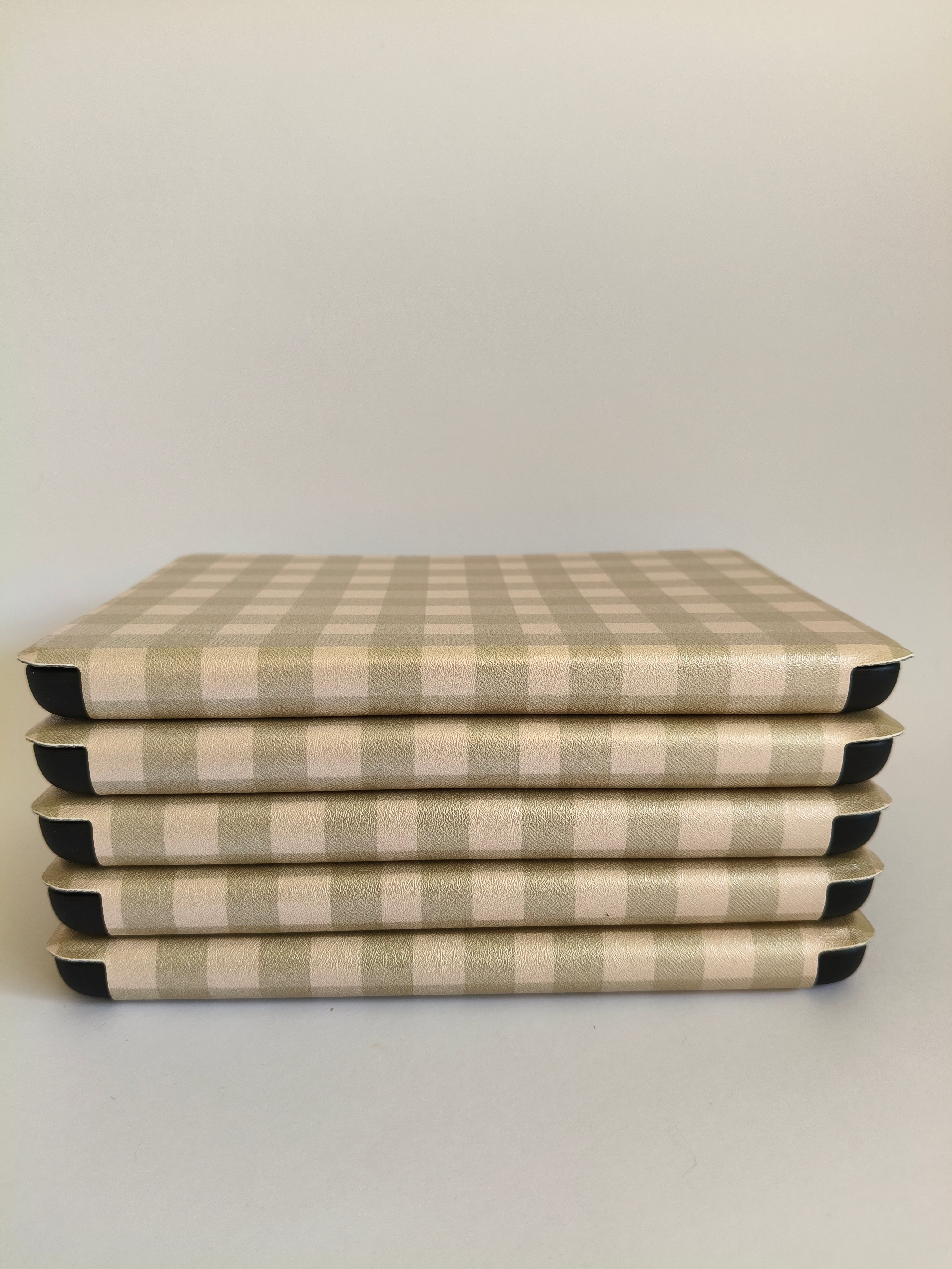 Premium Kindle Case – Booked for Brunch