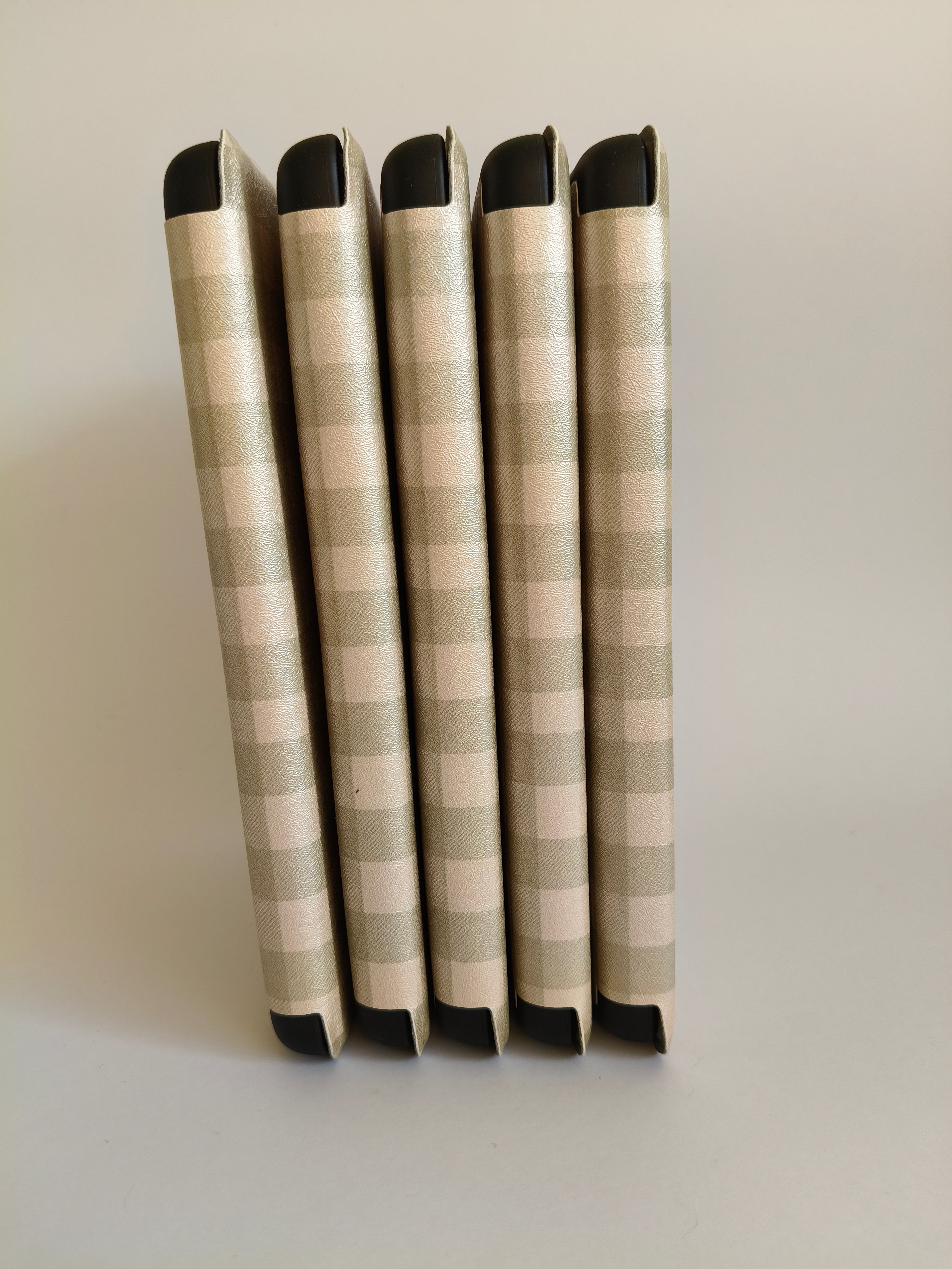 Premium Kindle Case – Booked for Brunch