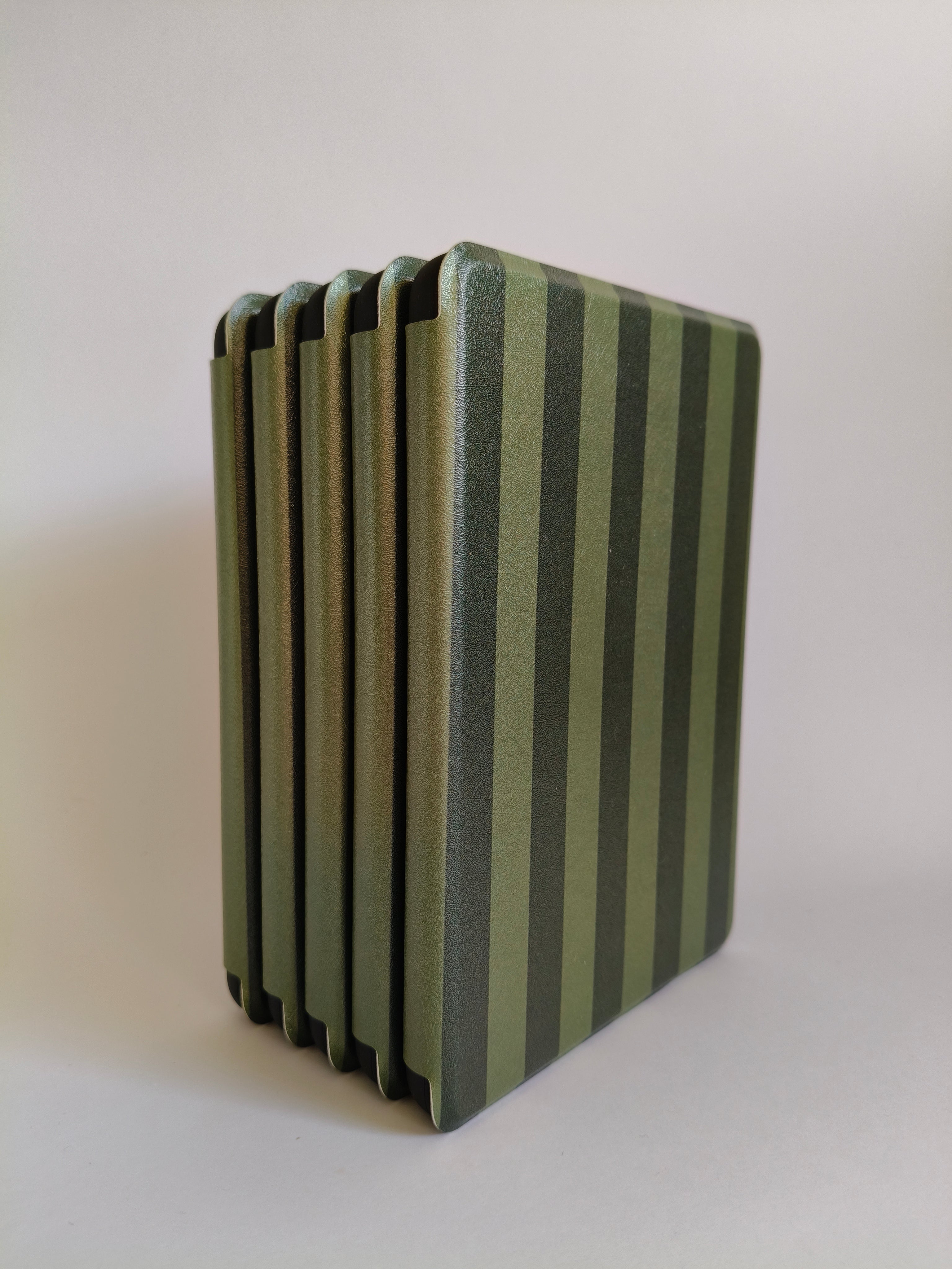 Premium Kindle Case – Midnight Library