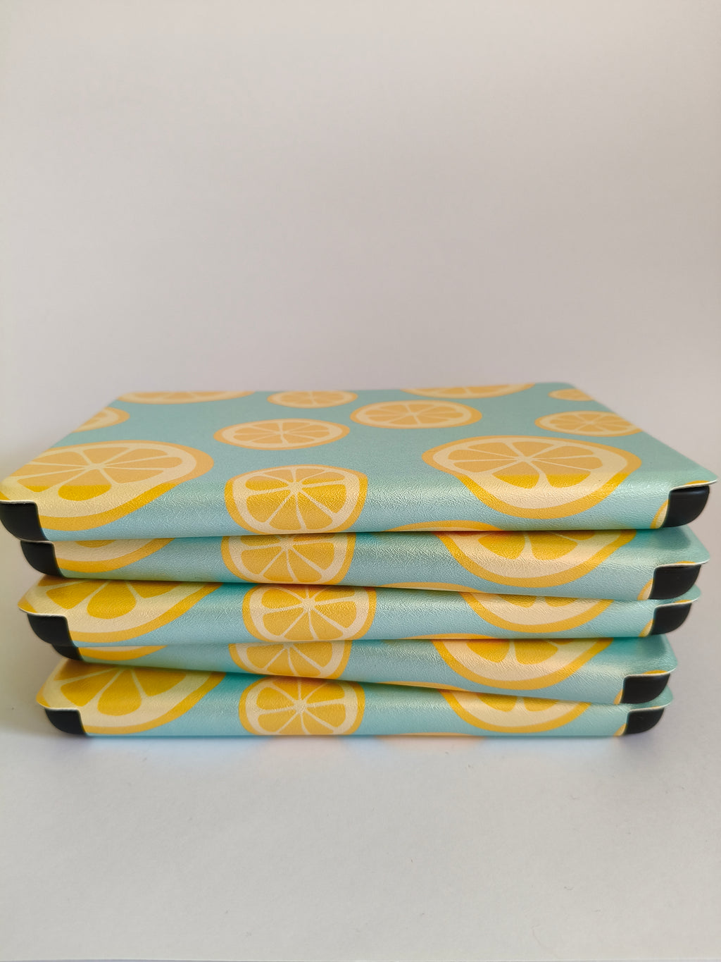 Premium Kindle Case – Lemon Grove