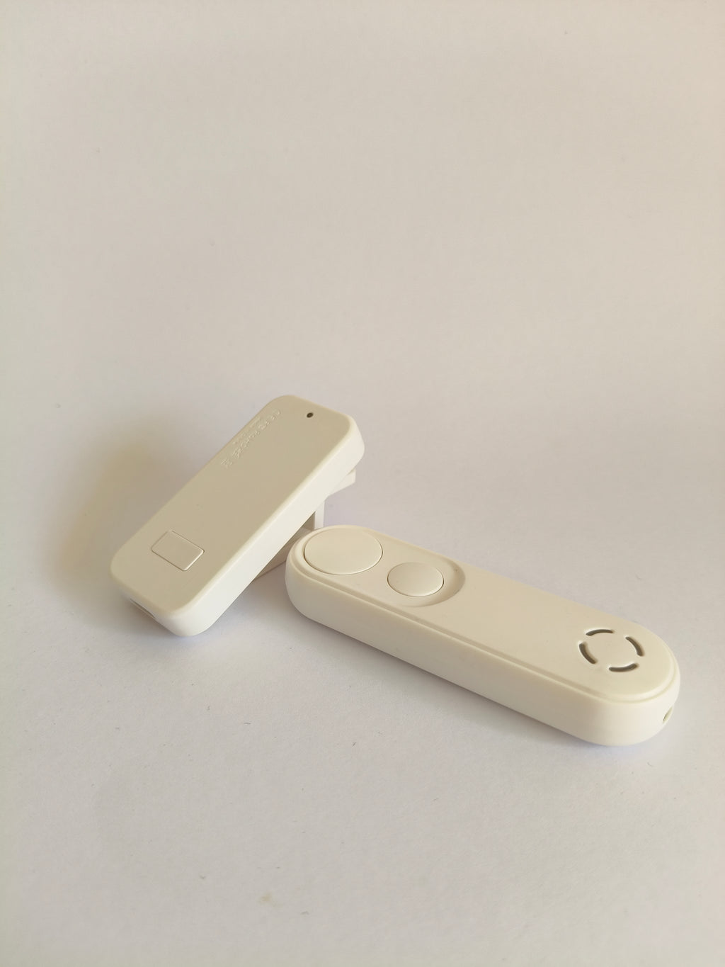 E-reader Clicker