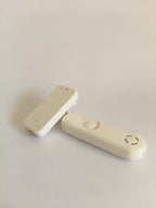 E-reader Clicker