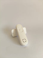 E-reader Clicker
