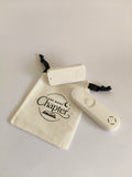 E-reader Clicker