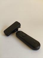 E-reader Clicker