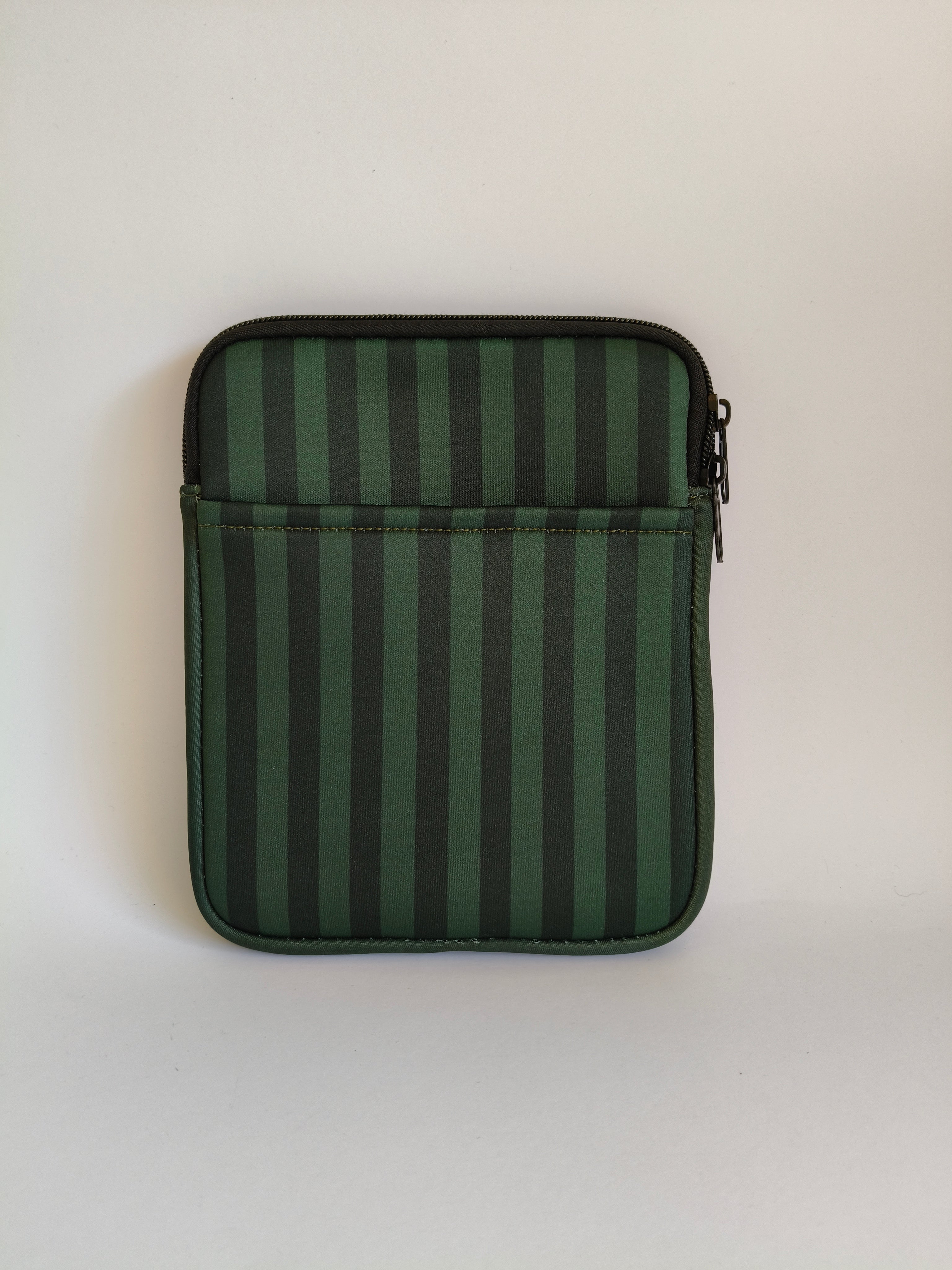 Kindle Sleeve – Midnight Library