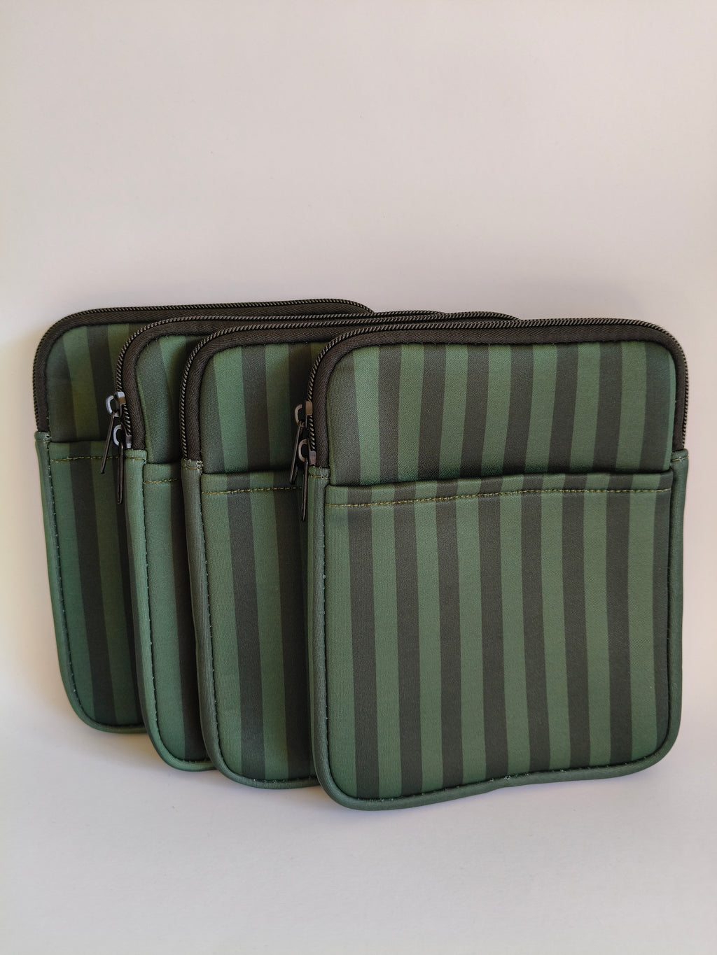 Kindle Sleeve – Midnight Library