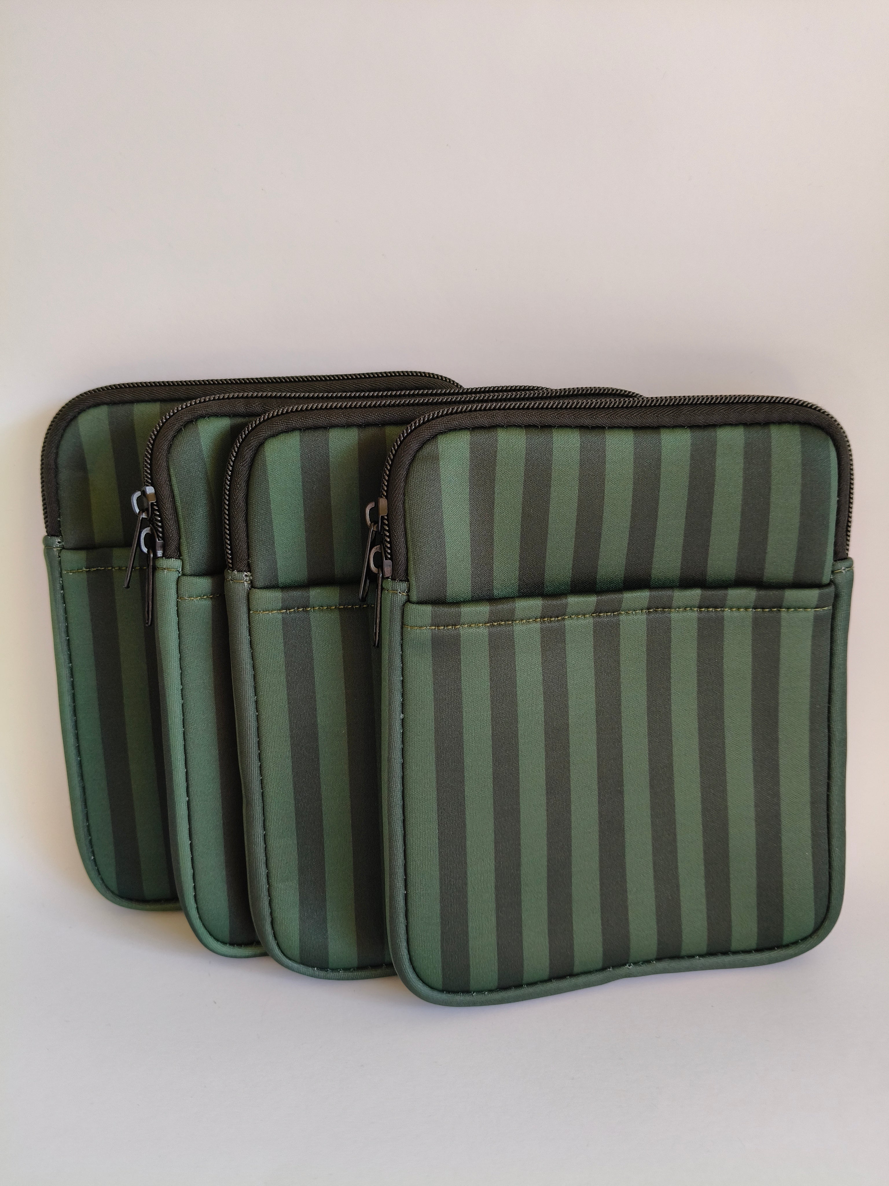 Kindle Sleeve – Midnight Library