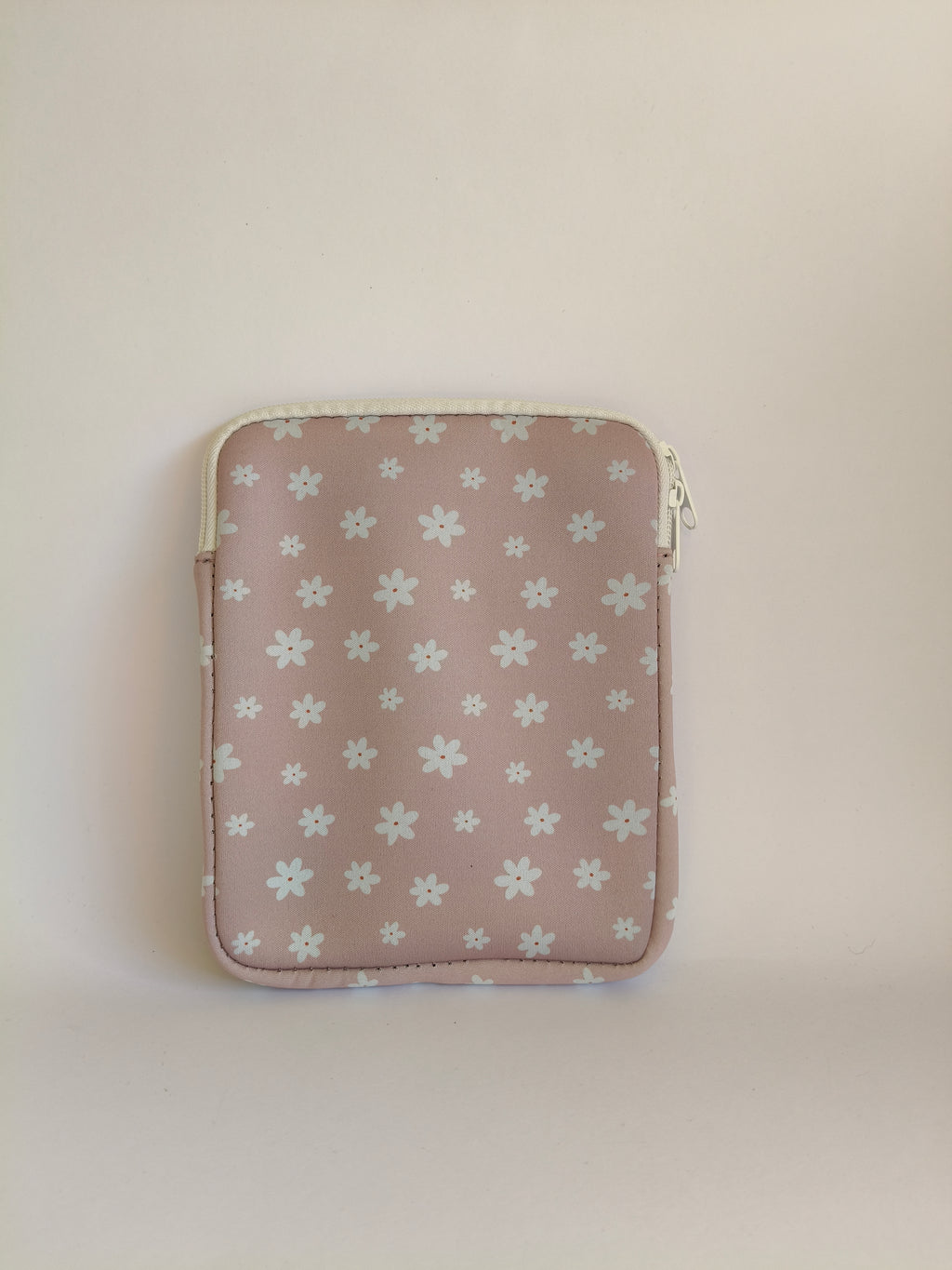 Kindle Sleeve – Petals & Prologues