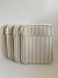 Kindle Sleeve - Barista Blend