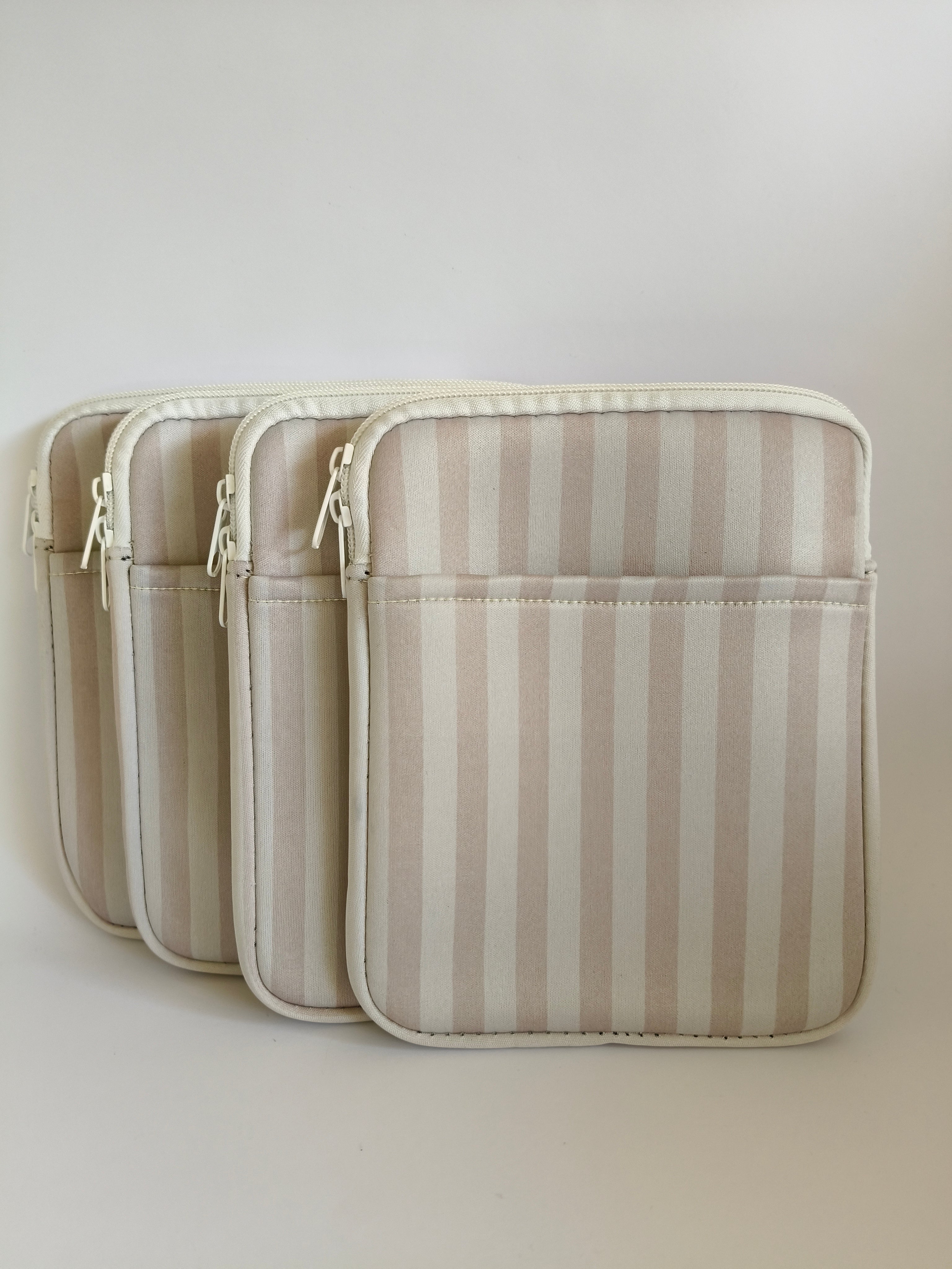 Kindle Sleeve - Barista Blend