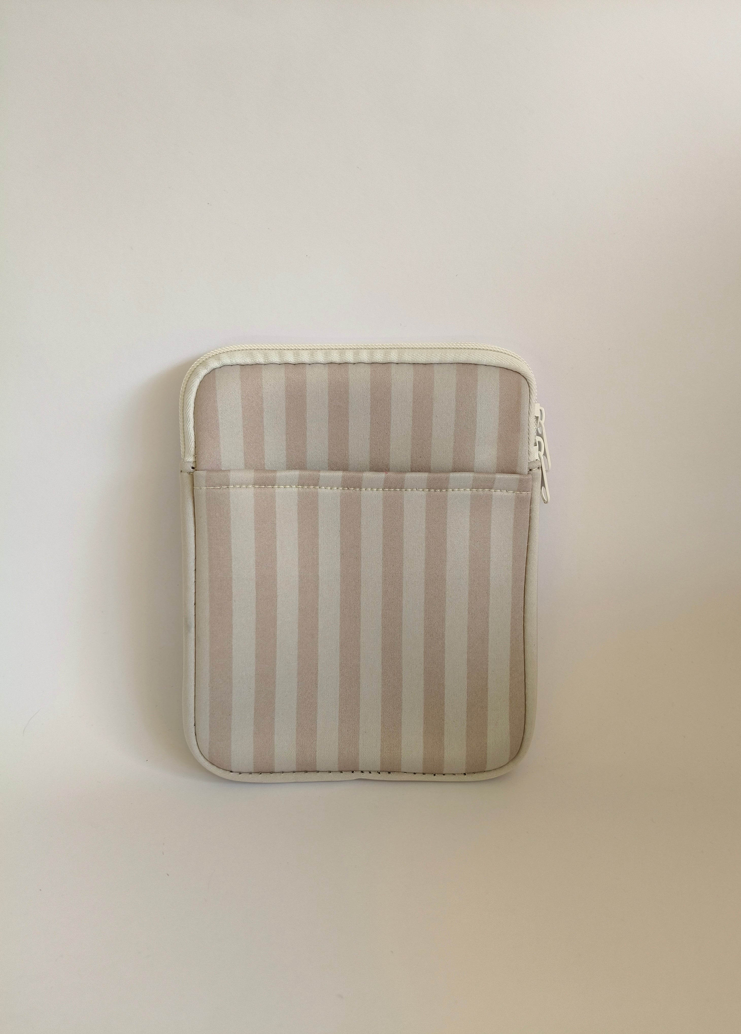 Kindle Sleeve - Barista Blend