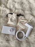 The Comfort Bundle
