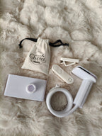 The Comfort Bundle