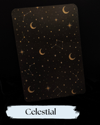 E-Reader Case Inserts