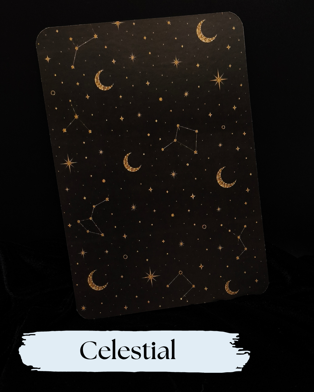 E-Reader Case Inserts