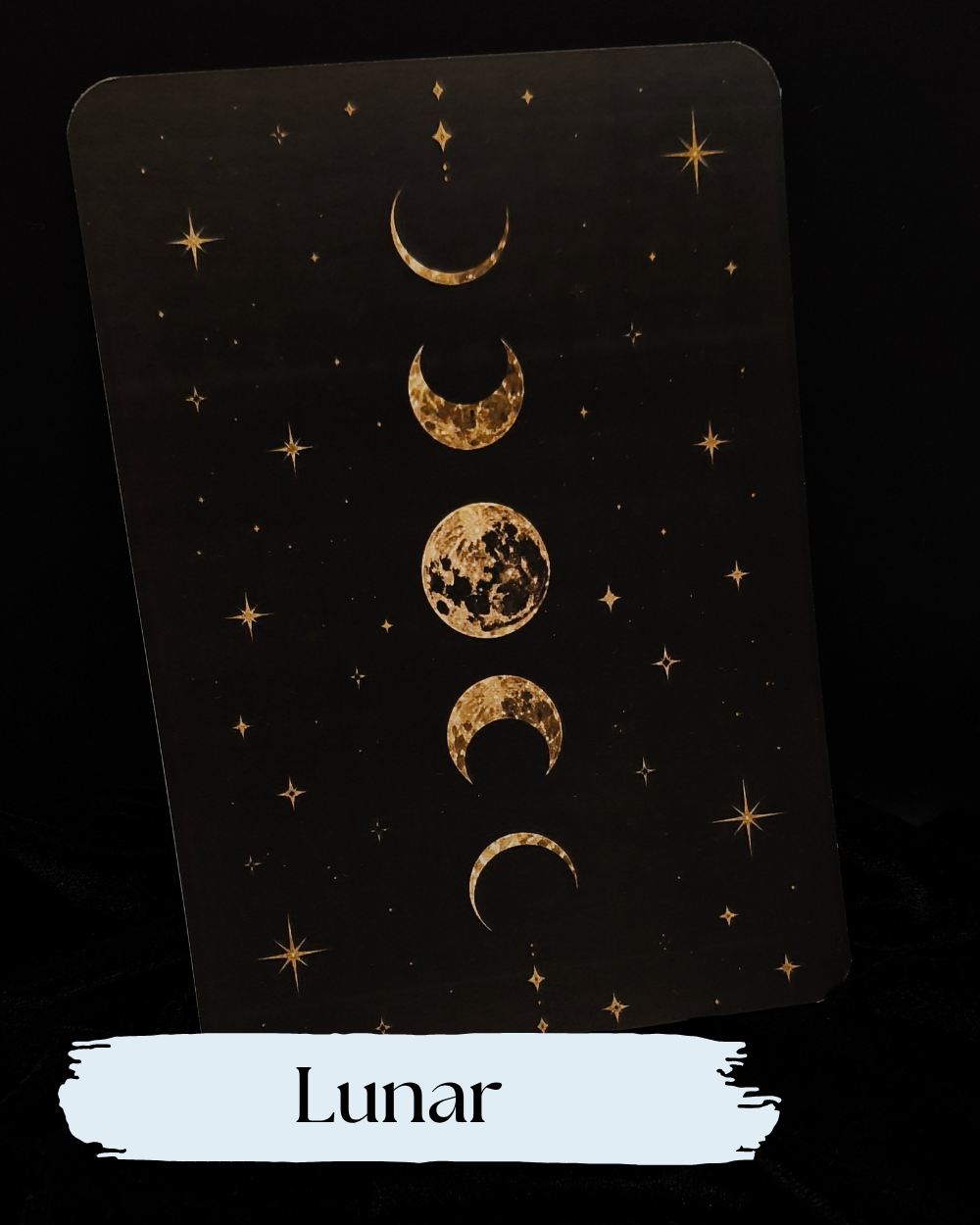 E-Reader Case Inserts