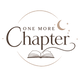 One More Chapter - Home
