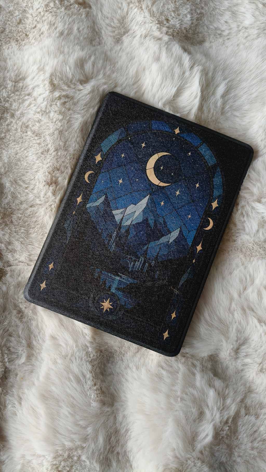 Beyond the Veil Premium Case