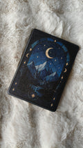 Beyond the Veil Premium Case