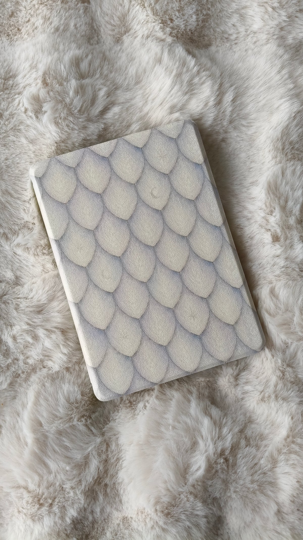 Starforged Premium Case