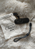 Bluetooth e-reader clicker- Kobo