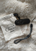 Bluetooth e-reader clicker- Kobo