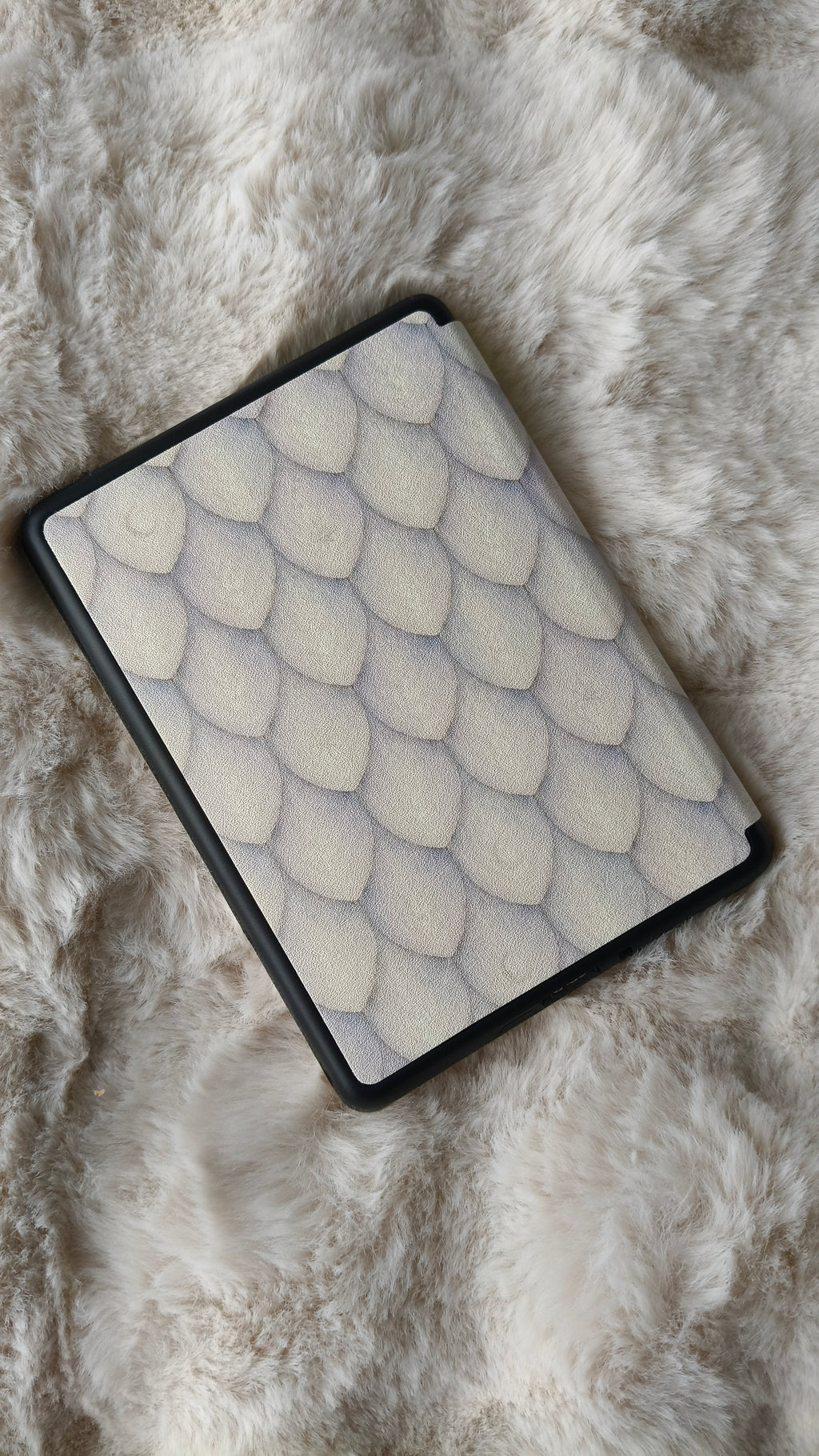 Starforged Premium Case