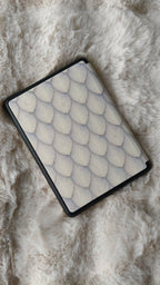 Starforged Premium Case