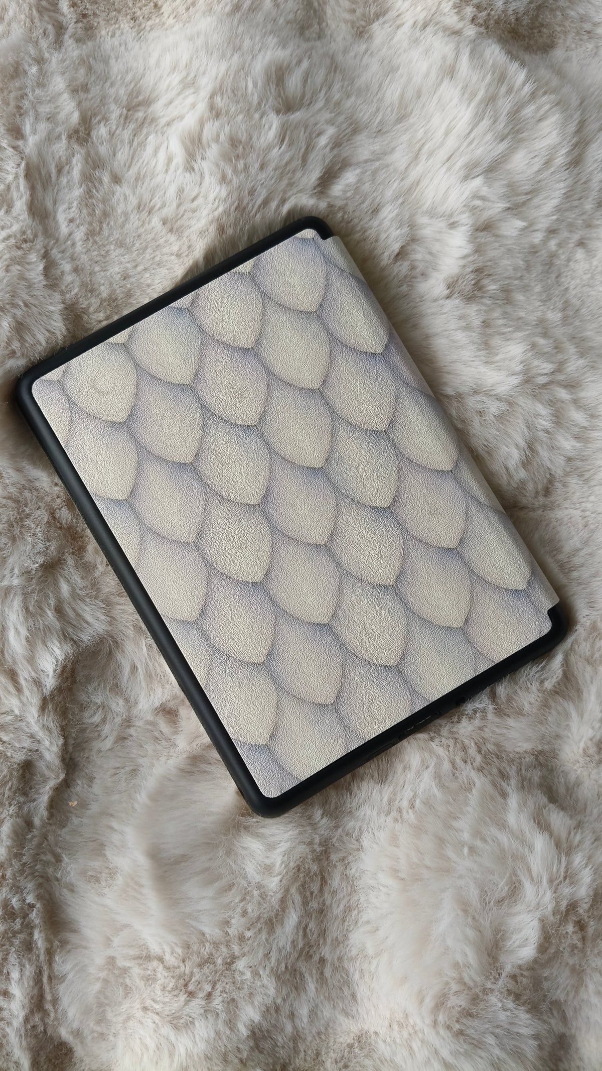 Starforged Premium Case