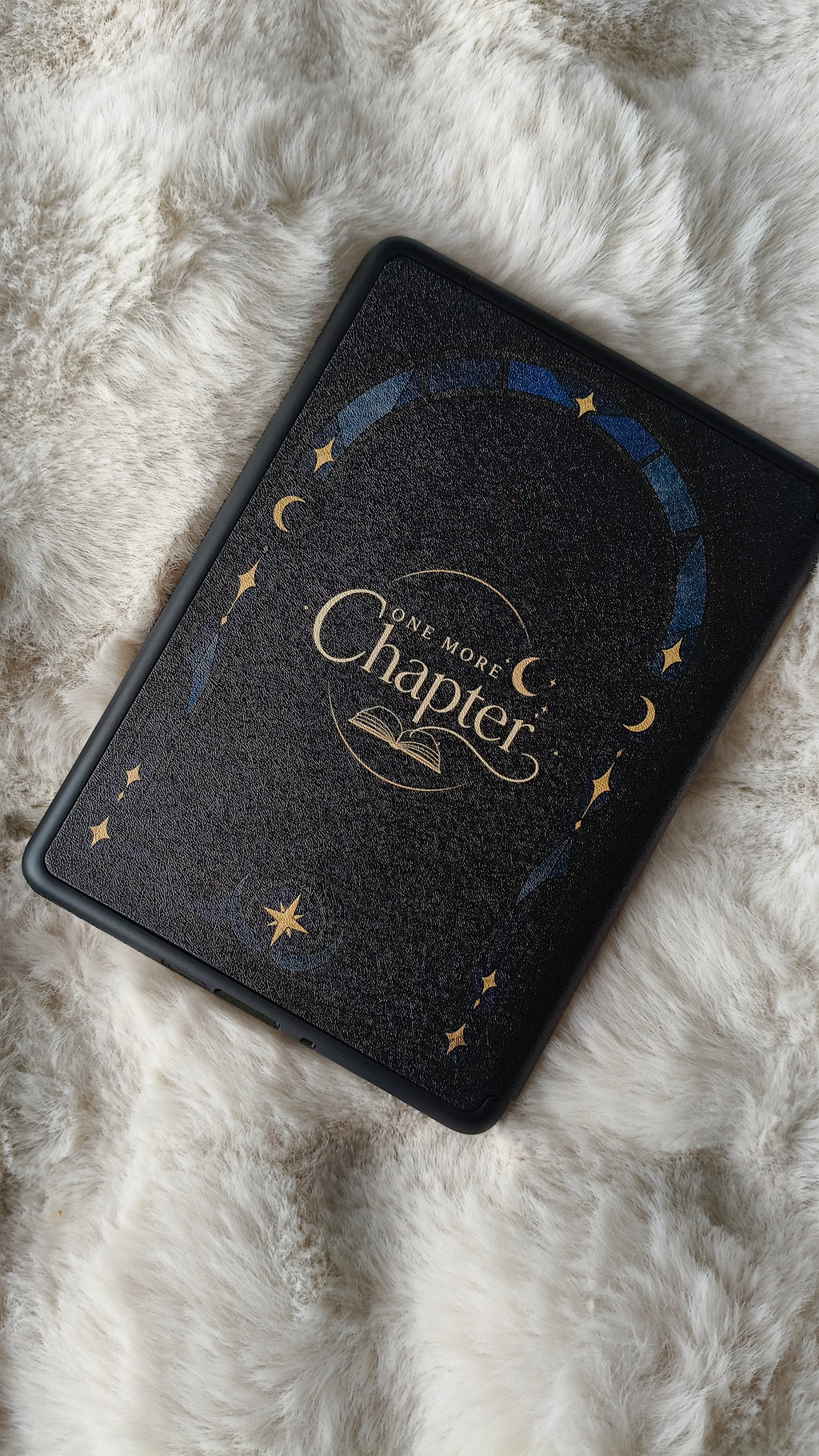 Beyond the Veil Premium Case