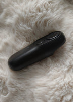 Bluetooth e-reader clicker- Kobo