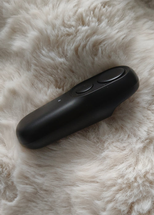 Bluetooth e-reader clicker- Kobo