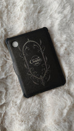 Oathbound Premium Case