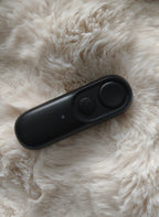 Bluetooth e-reader clicker- Kobo