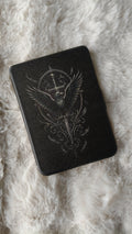 Oathbound Premium Case